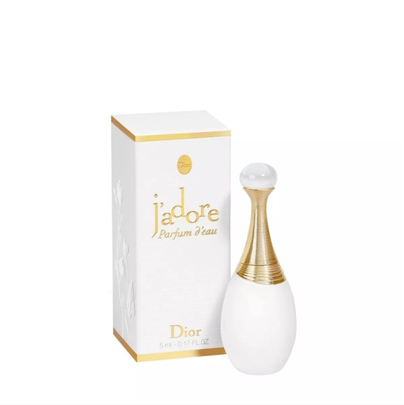 - Dior  5 mini - Picture 2 of 9